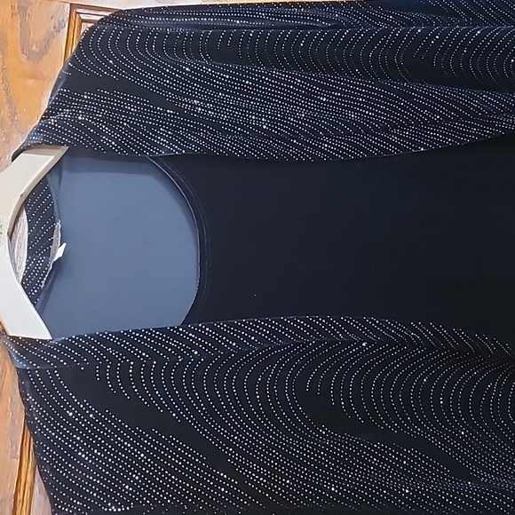 Notation‎ top - Picture 2 of 5